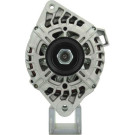 PSH | Generator | 155.577.110.000