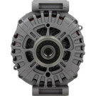 555.590.180.000 Generator +Line Original