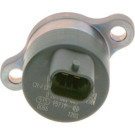 0 281 002 445 Druckregelventil, Common-Rail-System 0 281 002 445 Druckregelventil, Common-Rail-System