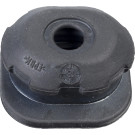 FEBI BILSTEIN 106381 Lagerung, Kühler