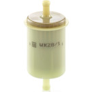 WK 28/1 Kraftstofffilter WK 28/1 Kraftstofffilter