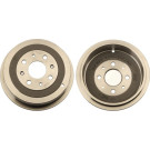 DB4393 Bremstrommel DB4393 Bremstrommel