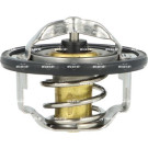 725411 Thermostat, Kühlmittel EASY FIT