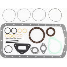 427545P Dichtungssatz, Kurbelgehäuse