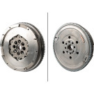 Schwungrad LuK DMF 415 0813 10