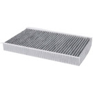 Corteco | Filter, Innenraumluft | 80000361