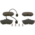 0 986 460 948 Bremsbelagsatz, Scheibenbremse 0 986 460 948 Bremsbelagsatz, Scheibenbremse