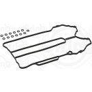 392.470 Dichtungssatz, Zylinderkopfhaube