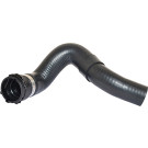 2420457 Kühlerschlauch