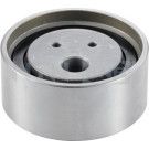 GT373.36 Spannrolle, Zahnriemen GT373.36 Spannrolle, Zahnriemen