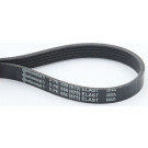 ContiTech | Keilrippenriemen | 5PK694 ELAST ContiTech | Keilrippenriemen | 5PK694 ELAST