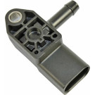 0906256 Sensor, Abgasdruck ORIGINAL ERSATZTEIL
