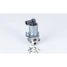 Wahler | AGR-Ventil | 710788D0