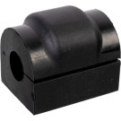 FEBI BILSTEIN 176037 Lagerung, Stabilisator FEBI BILSTEIN 176037 Lagerung, Stabilisator