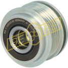 3 5565 1 Generatorfreilauf