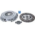 SACHS 3000 841 201 Kupplungssatz SACHS 3000 841 201 Kupplungssatz