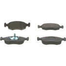 0 986 469 070 Bremsbelagsatz, Scheibenbremse 0 986 469 070 Bremsbelagsatz, Scheibenbremse