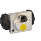 Textar | Radbremszylinder | 34088900