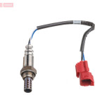 DOX-0354 Lambdasonde