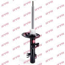 335839 Stoßdämpfer Excel-G