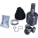 49-2809 Gelenksatz, Antriebswelle 49-2809 Gelenksatz, Antriebswelle