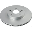 J3302115 Bremsscheibe J3302115 Bremsscheibe