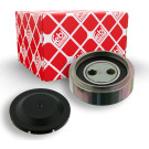 FEBI BILSTEIN 11323 Spannrolle, Keilrippenriemen FEBI BILSTEIN 11323 Spannrolle, Keilrippenriemen