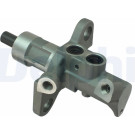 LM80342 Hauptbremszylinder