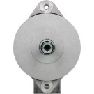 646.033.065.010 Generator +Line Original