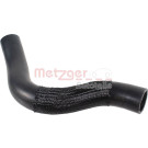 2421866 Kühlerschlauch