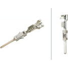 8KW 863 932-013 Leitungsverbinder