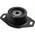 36483 01 Lagerung, Schaltgetriebe