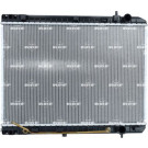 59297 Kühler, Motorkühlung 59297 Kühler, Motorkühlung