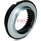 713 0408 20 Wälzlager, Federbeinstützlager 713 0408 20 Wälzlager, Federbeinstützlager