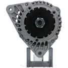 PSH | Generator | 705.523.040.040