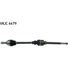 SKF | Antriebswelle | VKJC 4479