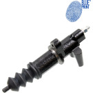 Blue Print | Nehmerzylinder, Kupplung | ADD63601