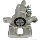 J3224056 Bremssattel