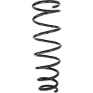 Spidan | Fahrwerksfeder | 86638