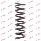 RA1468 Fahrwerksfeder K-Flex