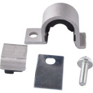 Tedgum | Reparatursatz, Stabilisatorlager | TED97757