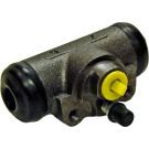 BOSCH | Radbremszylinder | 0 986 475 916