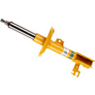 Bilstein | Stoßdämpfer | 35-110675