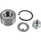 WM 2191 Radlagersatz