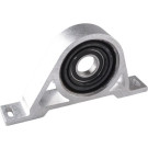 Tedgum | Lagerung, Gelenkwelle | TED40746