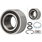 713 6183 10 Radlagersatz