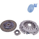 Blue Print | Kupplungssatz | ADT330168