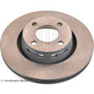 ADV184387 Bremsscheibe ADV184387 Bremsscheibe