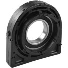 Tedgum | Lagerung, Gelenkwelle | TED22029 Tedgum | Lagerung, Gelenkwelle | TED22029