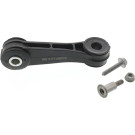 818 0217 10 Stange/Strebe, Stabilisator